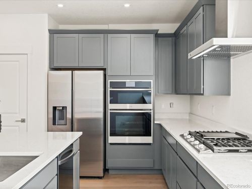 8 Ascent Trl, Englewood, CO, 80112 | Card Image