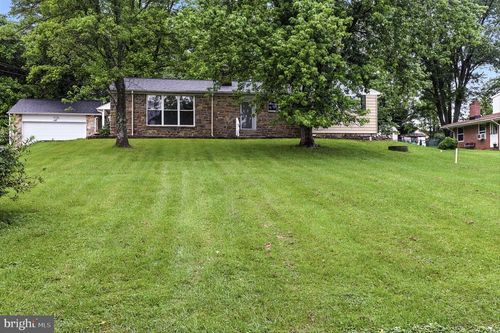 3126 Rices Ln, BALTIMORE, MD, 21244-1304 | Card Image
