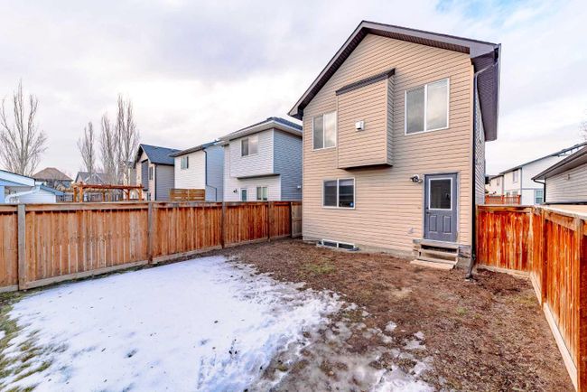 23 Cranford Crescent Se, Home with 2 bedrooms, 2 bathrooms and 2 parking in Calgary AB | Image 36
