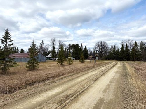 10507 Highway 11, Baudette, MN, 56623 | Card Image