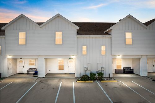15029 Kokomo Dr, Corpus Christi, TX, 78418-1330 | Card Image