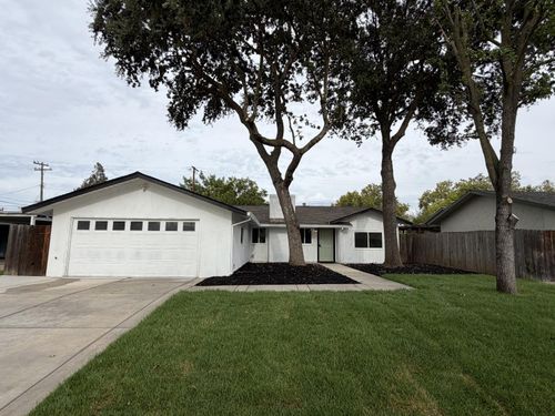 9309 Barth St, Elk Grove, CA, 95624-1603 | Card Image