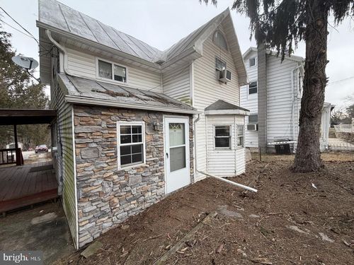 120 S Landvale St, YORK HAVEN, PA, 17370-9011 | Card Image