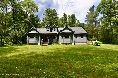 1323 Armer Rd, Rock City Falls, NY, 12863-1218 | Card Image
