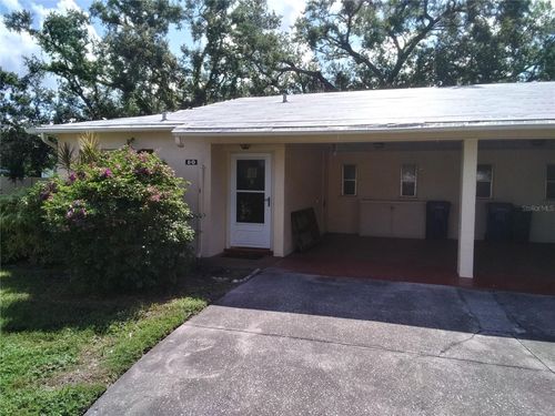 8d-390 301 Blvd W, BRADENTON, FL, 34205-7945 | Card Image