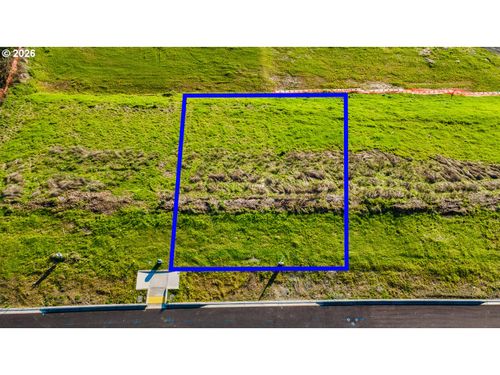 21-3901 S 17th Way, Ridgefield, WA, 98642 | Card Image