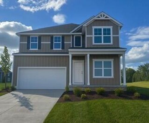 2889 Piatt Crest Dr, Delaware, OH, 43015-9867 | Card Image