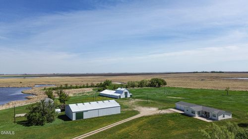 8780 65th Ave Se, Kulm, ND, 58456-9625 | Card Image