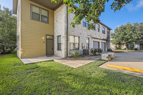 1404-1201 Grove Blvd, Austin, TX, 78741-3584 | Card Image