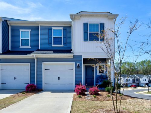 479 Tayberry Ln, Fort Mill, SC, 29715-6711 | Card Image