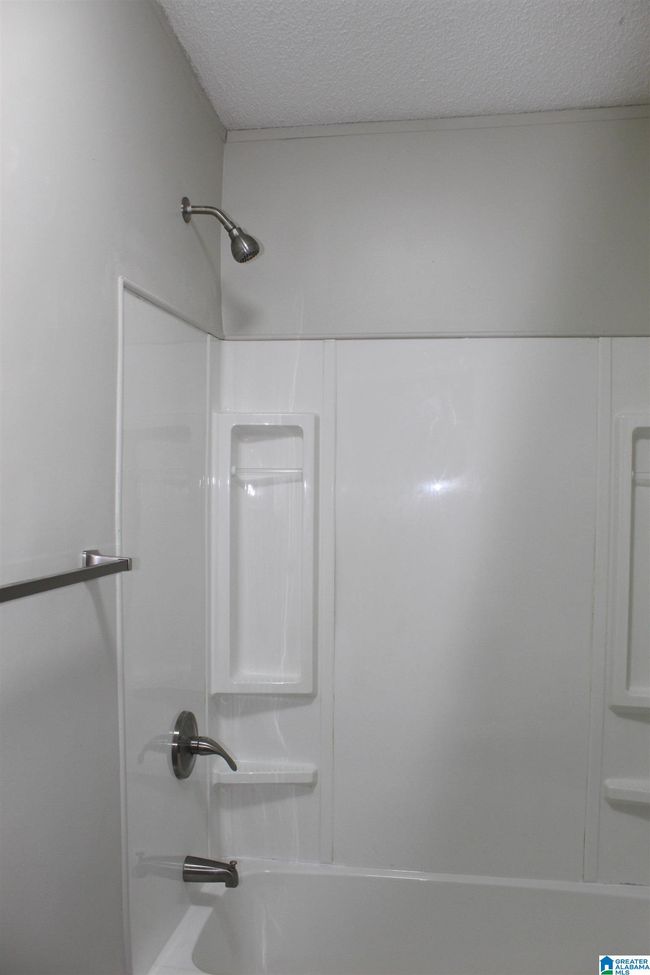 220 Crestview Dr, House other with 3 bedrooms, 2 bathrooms and null parking in SPRINGVILLE AL | Image 28