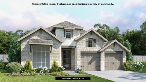 230 Buffalo Blvd, Rhome, TX, 76078-4568 | Card Image