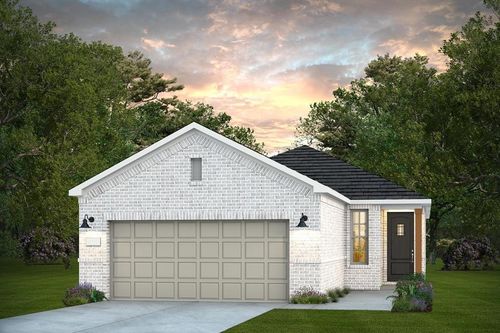 31719 Regal Dr, Fulshear, TX, 77441-2659 | Card Image