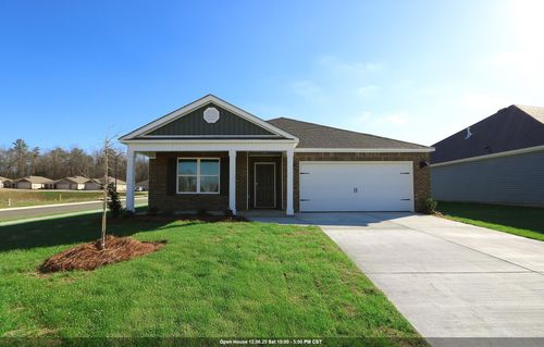 300 Ashland Dr Sw, Hanceville, AL, 35077 | Card Image