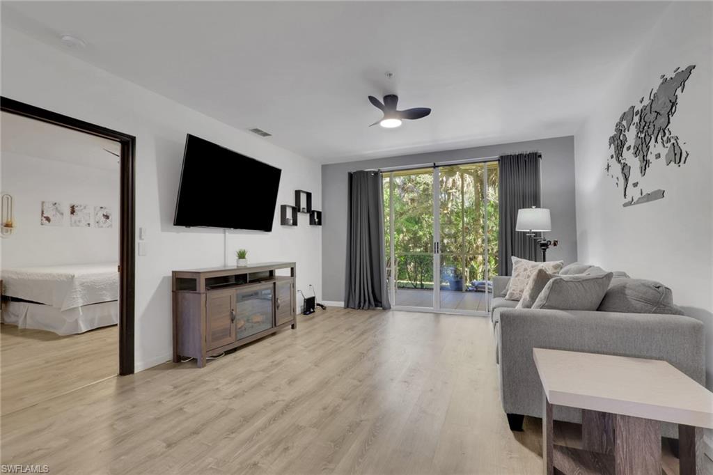 Residential in FORT MYERS