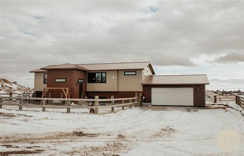 154 Old Divide Rd, Roundup, MT, 59072-6828 | Card Image