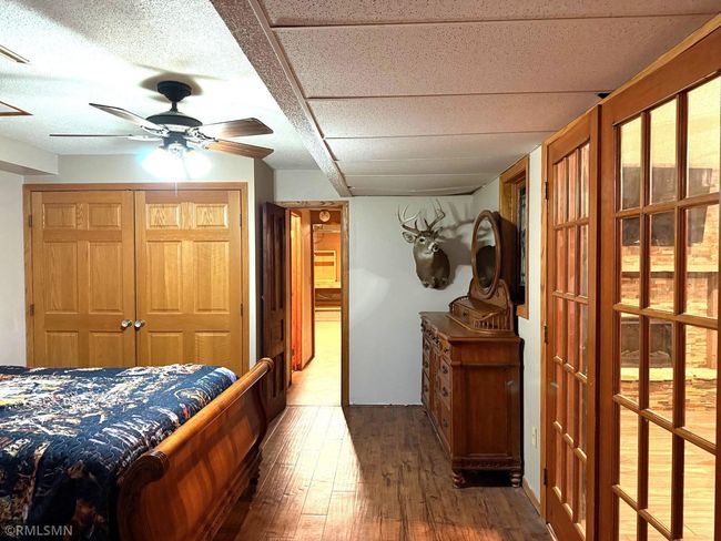 Bedroom | Image 15