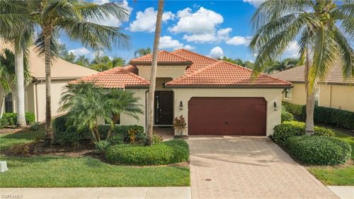 26141 Saint Michael Ln, BONITA SPRINGS, FL, 34135-3120 | Card Image