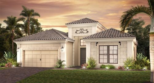 552 Bocelli Drive, NORTH VENICE, FL, 34275 | Card Image