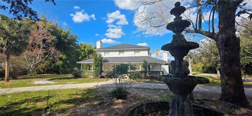 8273 Wilson Ter, Orlando, FL, 32819-3221 | Card Image