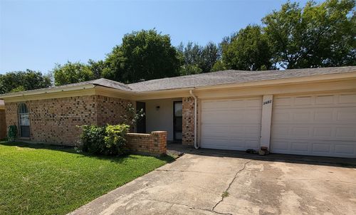 3612 Spring Meadows Dr, Arlington, TX, 76014-3146 | Card Image