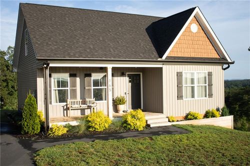 165 Grand Oak Ln, Dahlonega, GA, 30533-6798 | Card Image