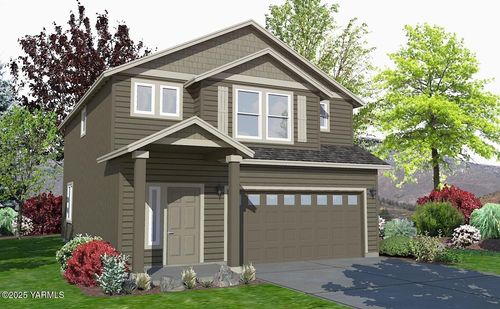 4802 W Oak Ave, Union Gap, WA, 98903 | Card Image