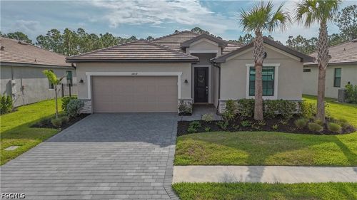 14239 Winding Cedar Way, Fort Myers, FL, 33913-0078 | Card Image