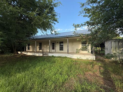 516 Lake By Dr, Kemp, TX, 75143-8692 | Card Image