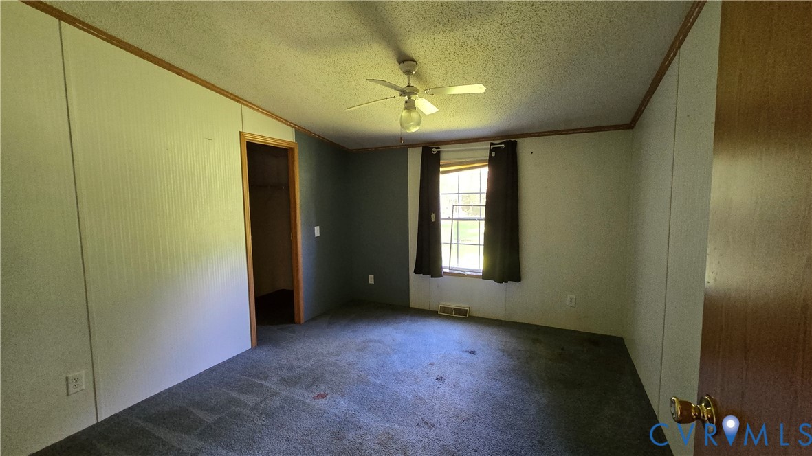 Residential in Unknown 2