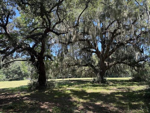 7817 Little Britton Rd, Meggett, SC, 29449-6212 | Card Image
