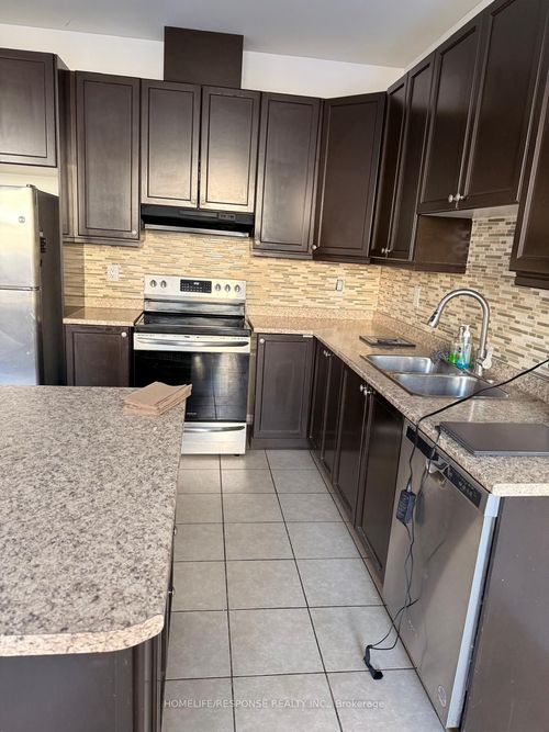 1059 Savoline Blvd, Milton, ON, L9T8P2 | Card Image