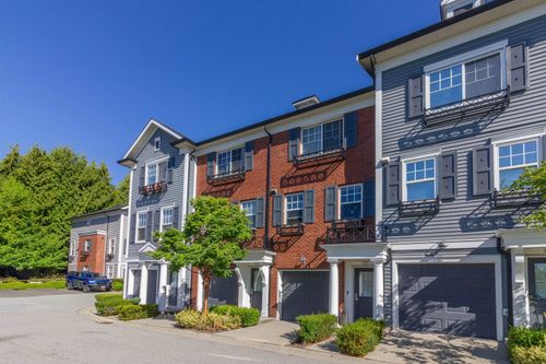 103-688 Edgar Ave, Coquitlam, BC, V3K0A5 | Card Image