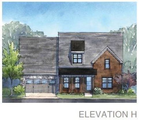 5440 Keepsake Ct, Cumming, GA, 30040-9807 | Card Image