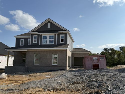 7514 Shoal Mill Rd, Fairview, TN, 37062-3004 | Card Image