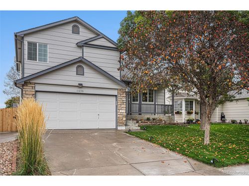11698 Oswego St, Commerce City, CO, 80640-7608 | Card Image