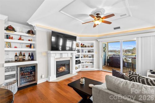 18797 Vineyard Point Ln, Cornelius, NC, 28031-7993 | Card Image