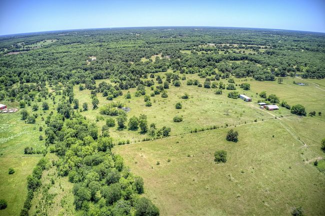 Lot 2 Fm 429, Home with 0 bedrooms, 0 bathrooms and null parking in Terrell TX | Image 19