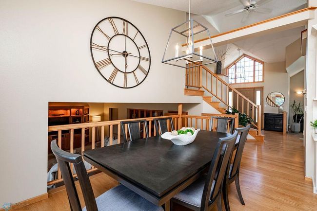 Informal dining | Image 22