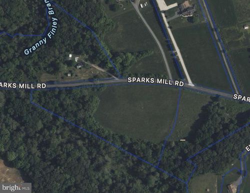 337 Sparks Mill Rd, CENTREVILLE, MD, 21617 | Card Image