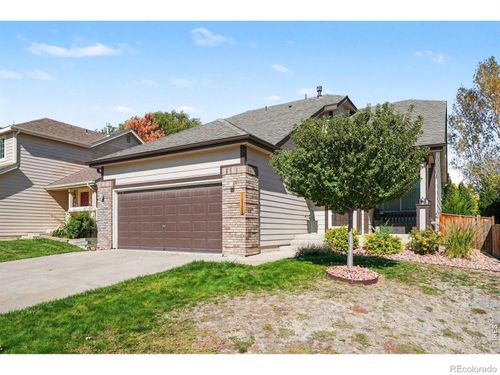 1238 Intrepid Dr, Fort Collins, CO, 80526-9656 | Card Image