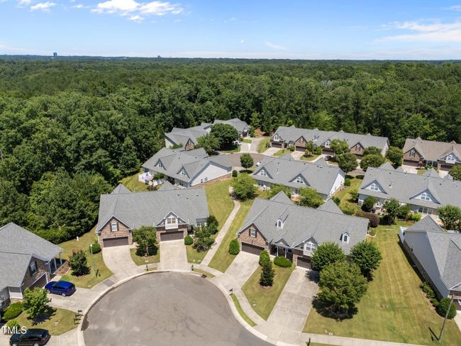Neighborhood View | Image 40