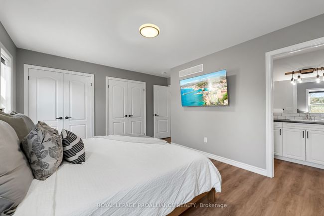 57 Cortland Way, House other with 2 bedrooms, 2 bathrooms and 2 parking in Brighton ON | Image 26