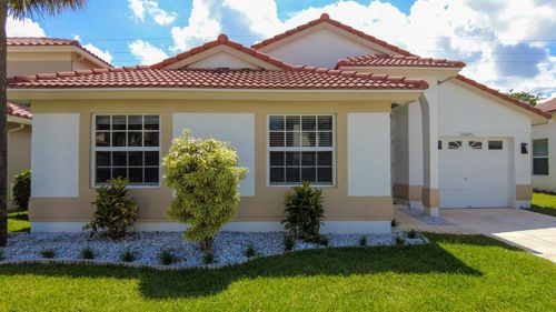 10651 Buttonwood Lake Drive, Boca Raton, FL, 33498 | Card Image