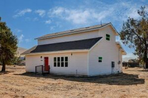 212-25143 Avenue 212, Lindsay, CA, 93247 | Card Image