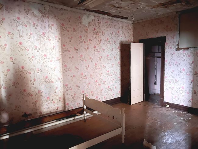 30.JPG | Image 33