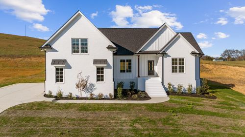 120 Casey St, Brush Creek, TN, 38547-2901 | Card Image