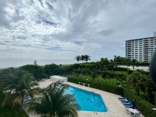 405-177 Ocean Lane Dr, Key Biscayne, FL, 33149-1426 | Card Image
