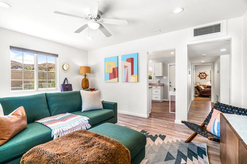 68711 E St, Cathedral City, CA, 92234 | Card Image