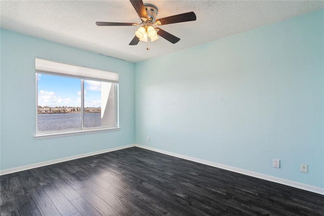 UNIT-322 - 1580 Harbor Dr, Condo with 1 bedrooms, 1 bathrooms and null parking in Slidell LA | Image 8